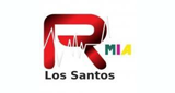 Radio Mia - Los Santos