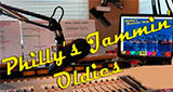 Philly&#39;s Jammin Oldies