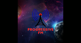 Progressive FM