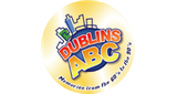 Dublin&#39;s ABC