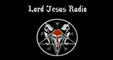 Lord Jesus Radio