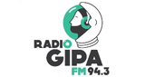 Radio GIPA / რადიო ჯიპა