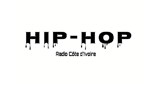 Hip-hop Radio Côte D'ivoire