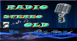 Radio Stereo Old