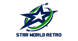 Star World Retro