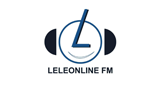 Radio Leleonline FM 99.9 &amp; 103.1