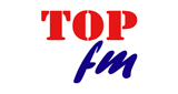 TOP FM (ile de la Réunion)