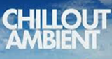 Chillout &amp; Ambient Music