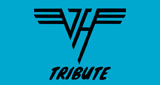 Mister Suitcase&#39;s Van Halen Tribute Channel