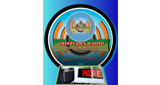Cristiana Radio Fe