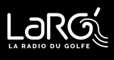 LARG&#39; - La Radio du Golfe