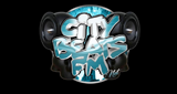 CityBeats FM