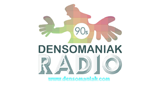 Densomaniak Radio