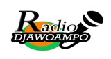 Radio Djawoampo