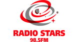 Radio Stars FM &amp; DAB+