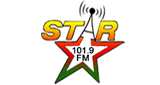 Star FM 101.9 Grenada