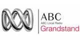 ABC Grandstand