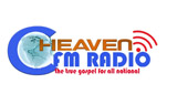 Heaven Fm Radio