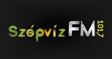 Szépvíz FM
