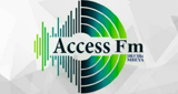 Access Fm 100.9Mhz