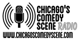 Chicago&#39;s Comedy Scene Radio