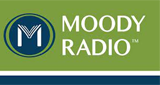 Moody Radio Network