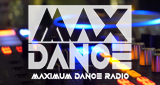 Max.dance