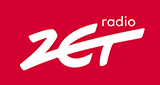 Radio ZET