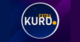 KurdExtra