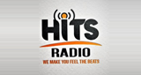 Hits FM Radio ZM