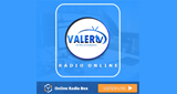 Valertv Rádio Online