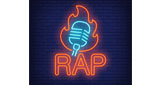 Rap Fm | راب إف إم