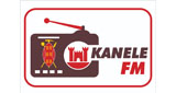 KANELE 97.7 FM LUNDAZI
