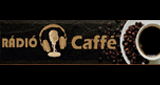 Rádió Caffé