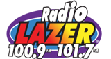 Radio Lazer