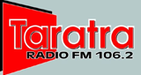 Radio Taratra FM