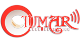 Tumar FM