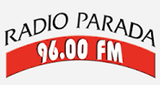 Radio Parada