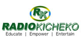 Radio Kicheko Live